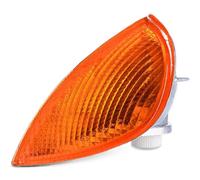 Tyc Clignotant Mini 18-0461-11-9 6919711,7166014,63137166014 Feu Clignotant 6919711,7166014,72606919711