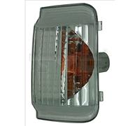 TYC Feu clignotant DROIT pour FIAT DUCATO Caja/Chasis 250