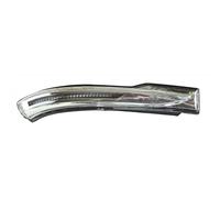 Feu clignotant TYC 313-0071-3