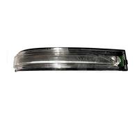 Feu clignotant TYC 317-0035-3