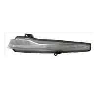 Feu clignotant TYC 321-0131-3