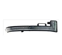 TYC Clignotant Rétroviseur extérieur droite Clignotant 326-0161-3