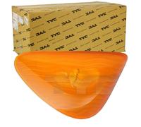 TYC Clignotant Rétroviseur extérieur droite Clignotant 328-0095-3
