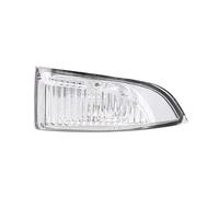 TYC Clignotant Rétroviseur extérieur droite Clignotant 328-0141-3