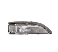 TYC Clignotant Rétroviseur extérieur droite Clignotant 336-0071-3