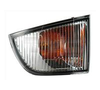 TYC Clignotant Rétroviseur extérieur droite Rétroviseur extérieur Clignotant 315-0001-3