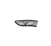 TYC Clignotant Rétroviseur extérieur gauche Clignotant 321-0090-3