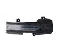 Feu clignotant TYC 323-0016-3