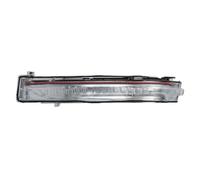 TYC Clignotant Rétroviseur extérieur gauche Clignotant 324-0180-3