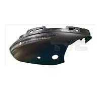 TYC 328-0272-3 Clignotant