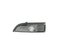 Feu clignotant TYC 336-0072-3
