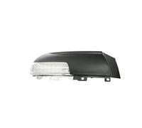 TYC Clignotant Rétroviseur extérieur gauche Clignotant 337-0272-3