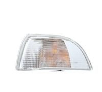 TYC Feu clignotant 18-3394-01-2 sans support d'ampoule gauche