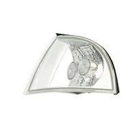 TYC clignotants sans birnenhalter 18-0208-entre