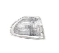 TYC clignotants sans birnenhalter 18-3168-entre