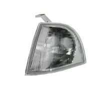 TYC clignotants sans birnenhalter 18-5164-entre