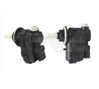 TYC Correcteur portée lumineuse 20-14145-MA-1 électrique