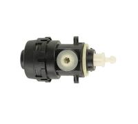 TYC Correcteur portée lumineuse Correcteur De Phare 20-0797-MA-1