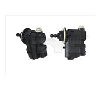 Correcteur de portée TYC 20-14553-MA-1