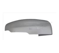 TYC Couvercle De Miroir Latéral Droit Compatible Pour Volvo XC60 156