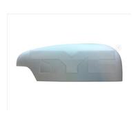 TYC Couvercle De Miroir Latéral Gauche Compatible Pour Volvo XC60 156