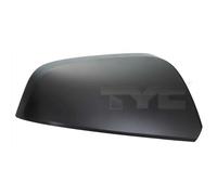 TYC Couvercle Miroir Latéral Droit Pour Mercedes-Benz A-Class W169 B-Class