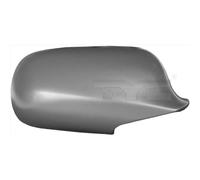 TYC Couvercle Miroir Latéral Gauche Pour Saab 9-3 Cabriolet YS3F 9-5 Break YS3E