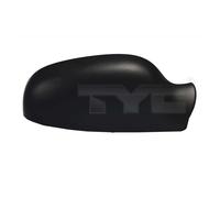 TYC Couvercle Miroir Latéral Gauche Pour Volvo V70 II P80_ SW S60 I 384 TS XY