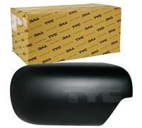 TYC Couverture (rétroviseur extérieur) 303-0026-2