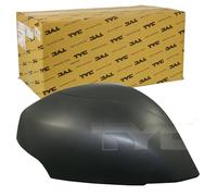 TYC Couverture rétroviseur extérieur 328-0165-2