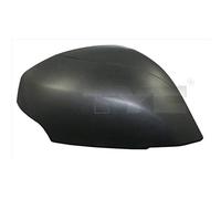 TYC Coque de rétroviseur extérieur 328-0166-2 Compatible RENAULT Grand Scénic III, Scénic III