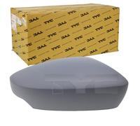 TYC Couverture (rétroviseur extérieur) 332-0079-2