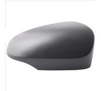 TYC Couverture (rétroviseur extérieur) 336-0072-2 Compatible avec: TOYOTA YARIS, YARIS Kasten/Schrägheck