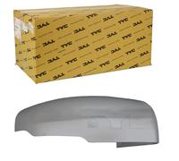TYC Couverture (rétroviseur extérieur) 338-0057-2