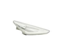 TYC Dapa 180458009 Clignotant latéral gauche