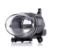 DAPA Phare antibrouillard TYC 19-0796-01-9 gauche