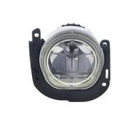 TYC 19-0815-05-2 Phare antibrouillard