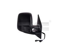 Tyc DAPA GmbH & amp ; Co. KG 3370085 auàÿen Miroir Droite