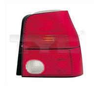 TYC DAPA GmbH & Co. KG 110574012 ckleuchte sans support Ampoule ¨ re gauche