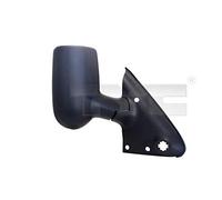 Tyc DAPA GmbH & Co. KG 3100088 Miroir extérieur Gauche