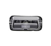 TYC Europe B.V. – Lampe 15-0515-00-2