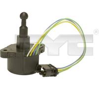 Goodpart Tyc LWR Servomoteur 20-0011 de ma de 1