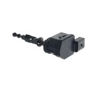 TYC Elément de réglage, réglage de la portée lumineuse 20-0625-MA-1