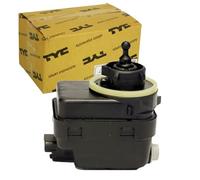 TYC 20-11605-MA-1 Correcteur, portée lumineuse