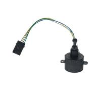 TYC Elément de réglage, réglage de la portée lumineuse 20-11817-MA-1