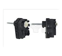 TYC Correcteur de portée lumineuse TYC 20-12529-MA-1