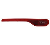 TYC Feu Anti-Brouillard Arrière Gauche H21W Pour Volvo XC40 536 2.0 B4