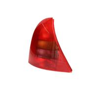 Tyc Feu arrière 11-0222-01-2 Compatible avec: RENAULT CLIO II
