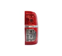 Feu arrière droite 11-12017-05-2 TYC pour TOYOTA HILUX VII Pick-up