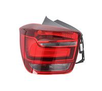 TYC Feu arrière 11-12246-06-2